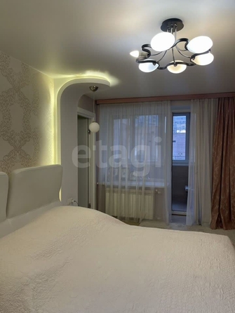 
  Сдается 3-комн. квартира 110 м². Фото 9.