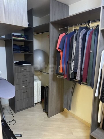 
  Сдается 3-комн. квартира 110 м². Фото 14.
