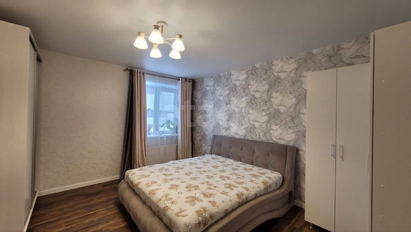 
  Продается 3-комн. квартира 82 м², в ЖК Дом на федосеева. Фото 10.