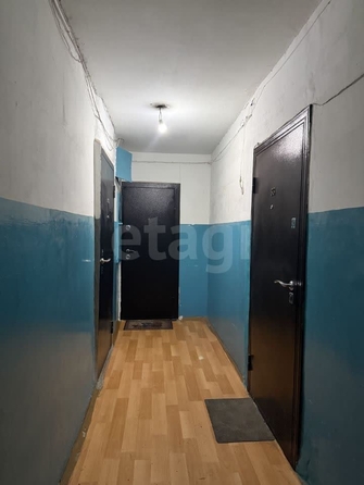 
  Продается 1-комн. квартира 30 м². Фото 3.