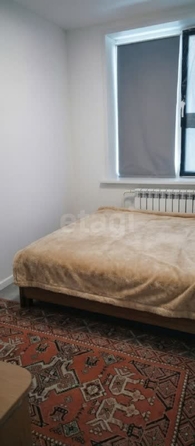 
  Продается апартамент 17 м². Фото 2.
