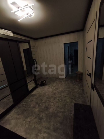 
  Продается дом 105 м². Фото 6.