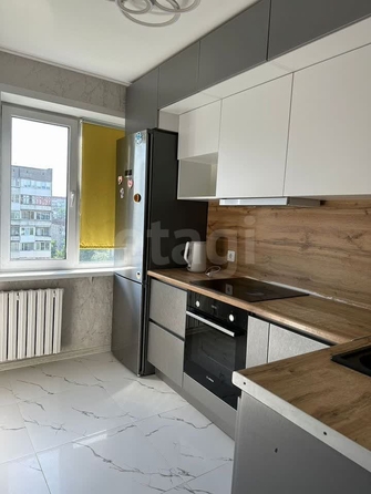 
  Сдается 2-комн. квартира 43 м². Фото 2.