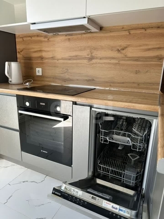 
  Сдается 2-комн. квартира 43 м². Фото 4.