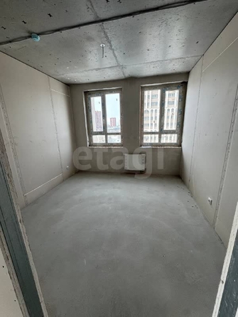 
  Продается 3-комн. квартира 66.5 м², в ЖК Баланс, 1 очередь. Фото 8.