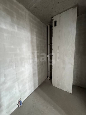 
  Продается 3-комн. квартира 66.5 м², в ЖК Баланс, 1 очередь. Фото 13.