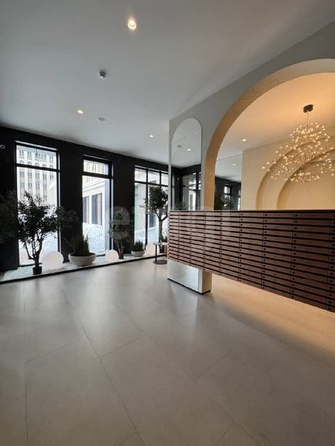 
  Продается 3-комн. квартира 66.5 м², в ЖК Баланс, 1 очередь. Фото 18.