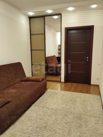
  Сдается 3-комн. квартира 96 м². Фото 10.
