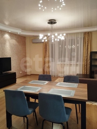
  Сдается 3-комн. квартира 96 м². Фото 12.