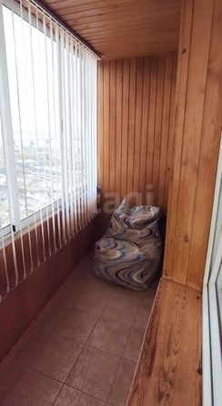
  Сдается 3-комн. квартира 96 м². Фото 21.