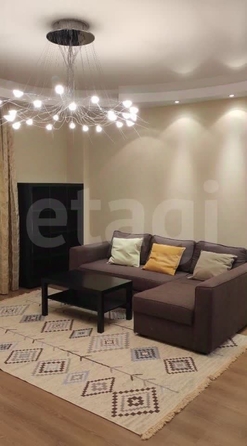 
  Сдается 3-комн. квартира 96 м². Фото 23.