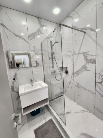 
  Сдается 1-комн. квартира 46 м². Фото 5.