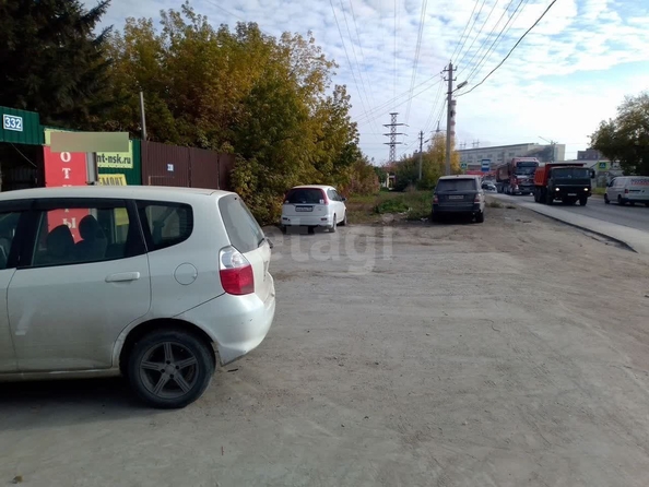 
  Продается дом 78 м². Фото 5.