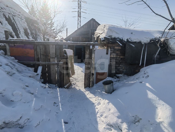 
  Продается дом 78 м². Фото 8.