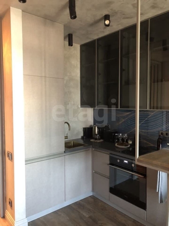 
  Сдается 1-комн. квартира 27 м². Фото 6.