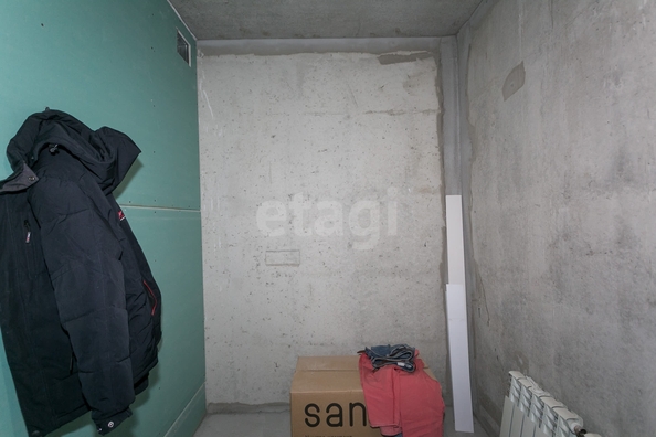 
  Продается 2-комн. квартира 56 м². Фото 13.