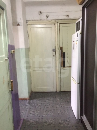 
  Продается 2-комн. квартира 50.2 м². Фото 13.