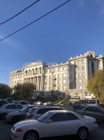 
  Продается 2-комн. квартира 50.2 м². Фото 16.