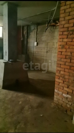 
  Продается офис 80 м². Фото 4.