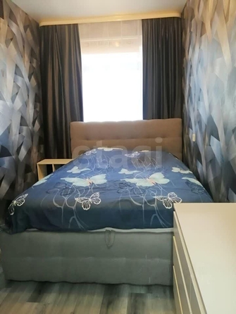 
  Продается 1-комн. квартира 35 м². Фото 7.