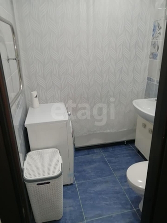
  Продается 1-комн. квартира 35 м². Фото 10.