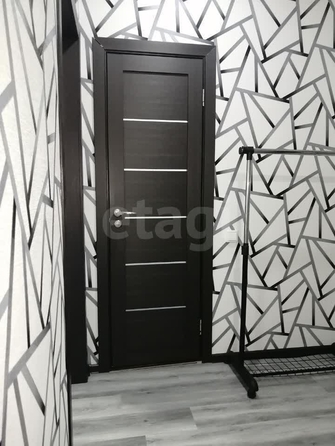 
  Продается 1-комн. квартира 35 м². Фото 13.