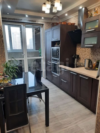 
  Продается 1-комн. квартира 36.6 м². Фото 1.