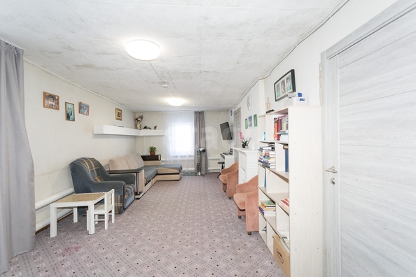 
  Продается дом 90 м². Фото 13.
