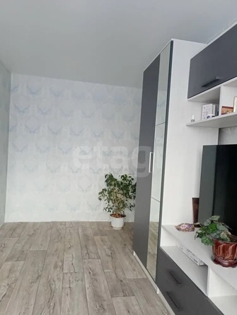 
  Продается 1-комн. квартира 28.4 м². Фото 27.