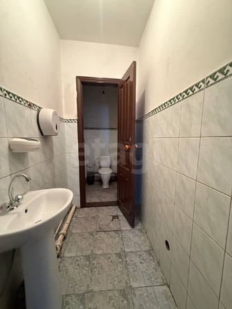 
  Сдается универсальное помещение 479.3 м². Фото 13.