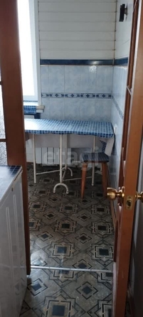 
  Сдается 3-комн. квартира 65 м². Фото 2.