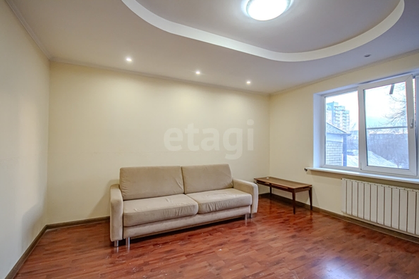 
  Продается 3-комн. квартира 65 м². Фото 3.