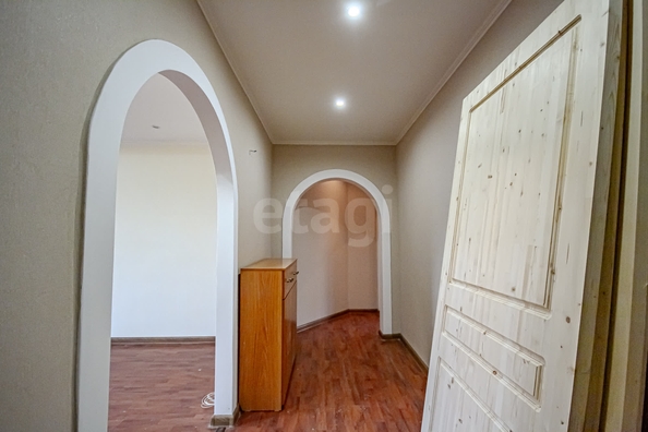 
  Продается 3-комн. квартира 65 м². Фото 12.