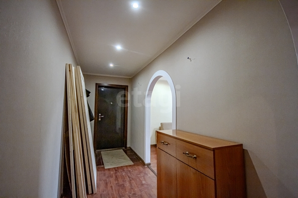
  Продается 3-комн. квартира 65 м². Фото 13.