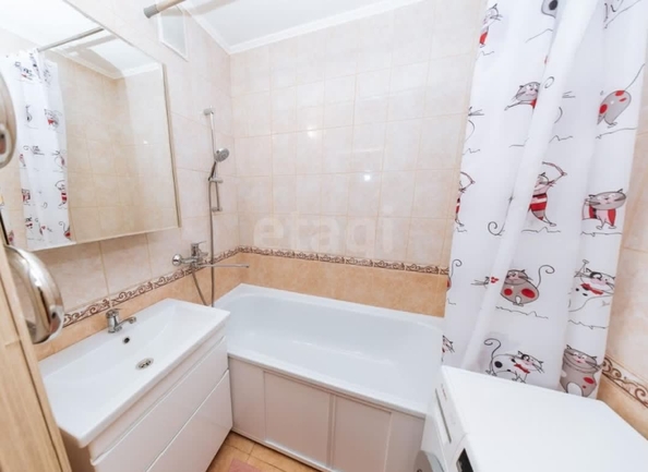 
  Продается 3-комн. квартира 73 м². Фото 16.