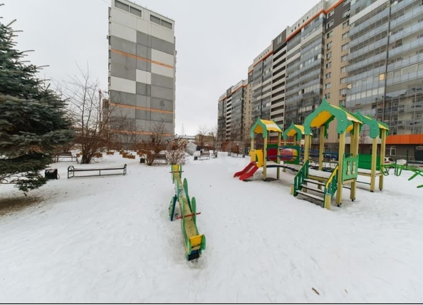 
  Продается 3-комн. квартира 73 м². Фото 20.