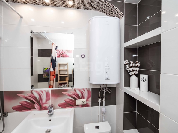 
  Продается 2-комн. квартира 58.1 м². Фото 19.