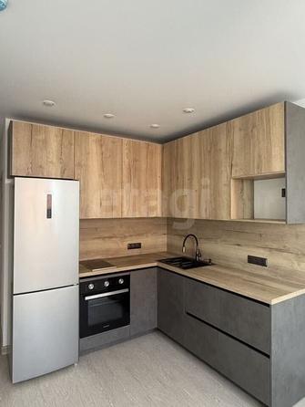 
  Сдается 2-комн. квартира 37 м². Фото 2.