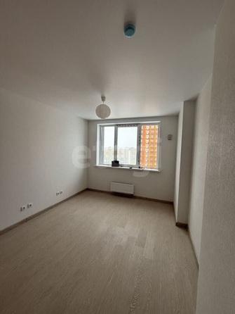 
  Сдается 2-комн. квартира 37 м². Фото 3.