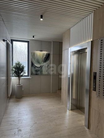 
  Сдается 2-комн. квартира 37 м². Фото 8.