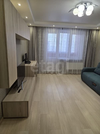 
  Продается 2-комн. квартира 56.3 м². Фото 4.