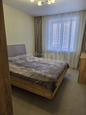 
  Продается 2-комн. квартира 56.3 м². Фото 7.