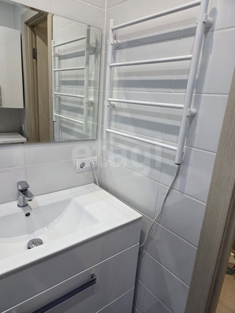 
  Продается 2-комн. квартира 56.3 м². Фото 13.