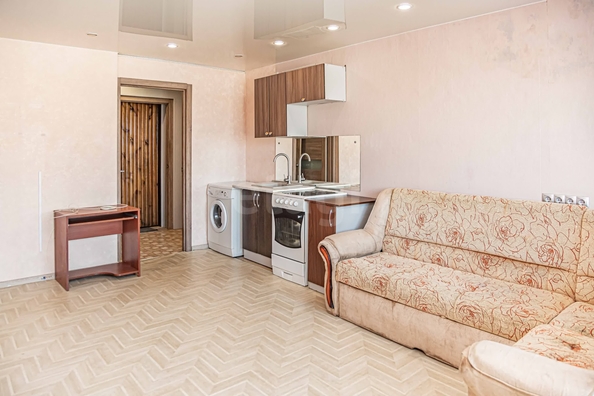 
  Продается 2-комн. квартира 61.1 м². Фото 4.