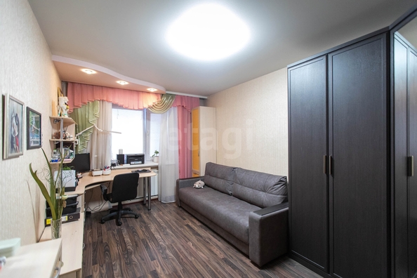 
  Продается 2-комн. квартира 58 м². Фото 8.