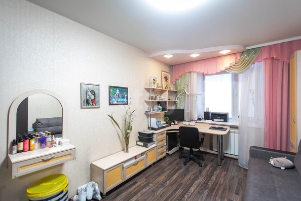 
  Продается 2-комн. квартира 58 м². Фото 9.