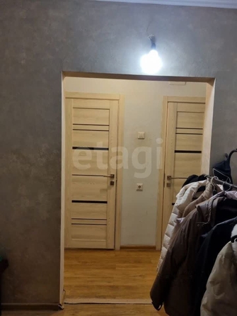 
  Продается 3-комн. квартира 70 м². Фото 5.