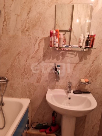 
  Продается 3-комн. квартира 70 м². Фото 10.