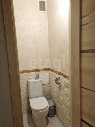 
  Продается 3-комн. квартира 70 м². Фото 11.