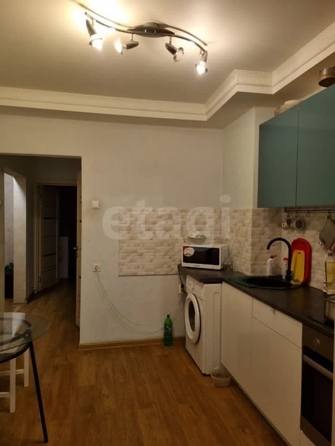 
  Продается 3-комн. квартира 70 м². Фото 15.